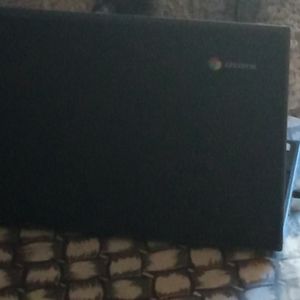 Chromebook